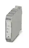 2900539: HYBRID MOTOR STARTER, 3-PH, 9A