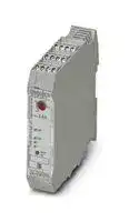 2297109: HYBRID MOTOR STARTER, 3-PH, 2.4A
