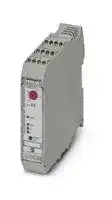 2900795: HYBRID MOTOR STARTER, 3-PH, 9A