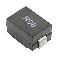 IFLR4027EZER85NM01: Power Inductor (SMD), 85 nH, 50 A, Shielded, 70 A, IFLR-4027EZ-01 Series