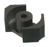 RM10/I-3C95: Transformer Cores, RM/I, RM10/I, 3C95, 44.6 mm, 96.6 mm²