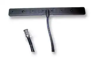ANT-TBARQB-FMEF: Antenna, T Bar, GSM QuadBand, 1710 - 2200 MHz