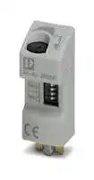 2902647: Relay Accessory, Plug-In Module (12VDC-24VDC), Phoenix Contact RIF-1, RIF-2, RIF-3 & RIF-4 Relays