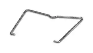 2271497: Relay Accessory, Retaining Bracket