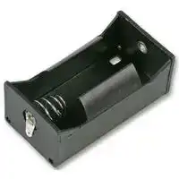 28-12578: Battery Sizes Accepted:D