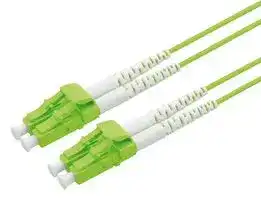 21.15.9280: LEAD ASSEMBLY FIBRE OPTICS