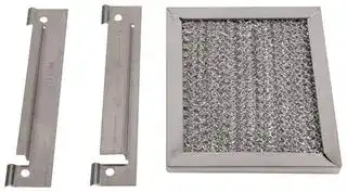 DEL-AFLT44: AIR FILTER