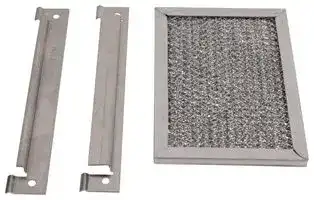 DEL-AFLT64: AIR FILTER