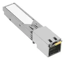 490NAC0100: COPPER ADAPTER, RJ45 SOCKET