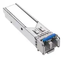 490NAC0201: FIBER OPTIC SINGLE MODE ADAPTER
