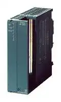 6ES7340-1AH02-0AE0: Communication Processor, RS232C Interface, 40 mm x 120 mm x 125 mm