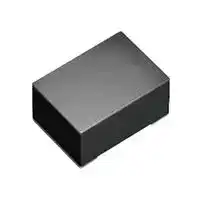 LSANB2016KKT1R0M: Power Inductor (SMD), 1 µH, 2.2 A, Wirewound, 2.2 A, LSANB Series, 0806 [2016 Metric]
