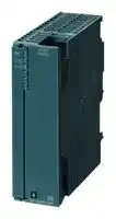 6ES7341-1AH02-0AE0: Communication Processor, RS232C Interface, 40 mm x 120 mm x 125 mm
