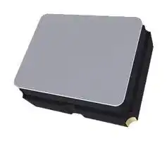 ATXK-H14-C-32.768KHZ-E50-T3: TCXO, 32.768 kHz, 5 ppm, SMD, 2.15mm x 1.35mm, CMOS, 2.5 V, ATXK-H14 Series