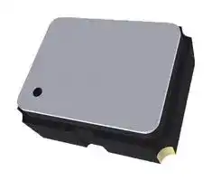 ATX-H13-F-26.000MHZ-F25-T: TCXO, 26 MHz, 2.5 ppm, SMD, 2mm x 1.6mm, CMOS, ATX-H13 Series