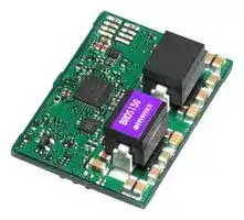 BRDS150: Non Isolated POL DC/DC Converter, ITE, Non Isolated POL, 600 mV, 1.8 V, 150 A