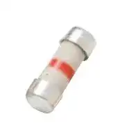 0242.040UR: Fuse, Surface Mount, 40 mA, Fast Acting, 250 V, 250 V, 8.4mm x 3.02mm, 242 Series