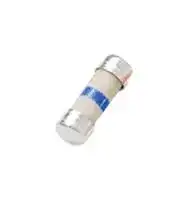 0242.100UR: Fuse, Surface Mount, 100 mA, Fast Acting, 250 VAC, 250 VDC, SMD, 242 Series
