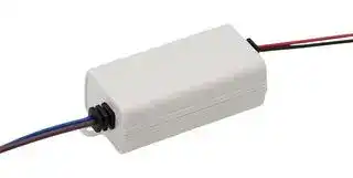 APC-8-250 — LED Driver, 8 W, 32 VDC, 250 mA, Constant Current, 90 V