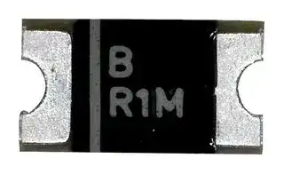 CD1408-R11000: Standard Recovery Diode, 1 kV, 1 A, Single, 1 V, 30 A