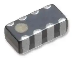 MEA2010PE220T001: Power Line Filter, 6.3 V, 100 mA