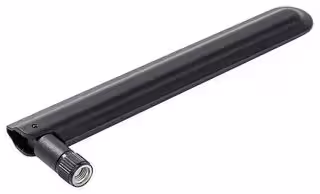 220355-0001: RF Antenna, 4.2 to 5GHz, Cellular / LTE / 5G, 3.5dBi, 50 ohm, Linear, 2W