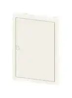 8GB5024-1KM: Circuit Breaker Accessory, 63A, IP30, SIMBOX Distribution Board, XL Flush-Mounting, ALPHA Series