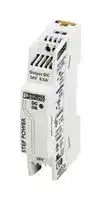 2868716: AC/DC DIN Rail Power Supply (PSU), ITE, 1 Output, 12 W, 24 VDC, 500 mA