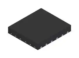 DMHT10H032LFJ-13: Dual MOSFET, N Channel, 100 V, 6 A, 0.033 ohm