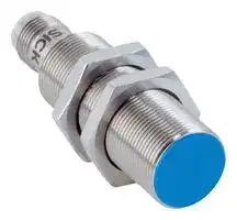 IMS18-08BPOVC0S: Inductive Proximity Sensor, PNP/SPST-NC, 8 mm, M18 x 1, 7.2 V to 60 V, IMS Series