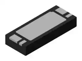 DMN2024UFX-7: Dual MOSFET, N Channel, 20 V, 20 V, 8 A, 8 A, 0.022 ohm