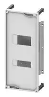 8GK4735-4KK12: Assembly Kit, Vertical, 250 mm W x 600 mm H, 3VA2 Series Molded Case Circuit Breaker