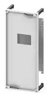 8GK4736-4KK12: Assembly Kit, Vertical, 250 mm W x 600 mm H, 3VA2 Series Molded Case Circuit Breaker