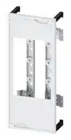 8GK4751-4KK13: Assembly Kit, 250 mm W x 600 mm H, Fuse Switch Disconnector
