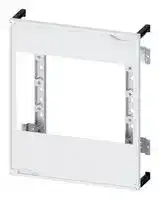 8GK4751-4KK23: Assembly Kit, 500 mm W x 600 mm H, Fuse Switch Disconnector