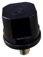 LPT2400/71DMN: RF Antenna, 4.9 to 7.125GHz, ISM/Wi-Fi 6E/Wi-Fi 7/WLAN/DSRC/IoT/M2M/SISO, 7.8dBi, 3W, N Connector