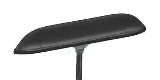 SKF5GEX74211DM: RF Antenna, 4.9 to 7.125GHz, 5G/4G/Wi-Fi 6E/Wi-Fi 7/DSRC/IoT/GNSS/V2X/MIMO, 5.5dBi, 45W, SMA