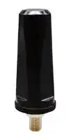 LPTDCG600/71DMN: RF Antenna, 6 to 7.125GHz, 5G / 4G / Wi-Fi 6E / CBRS / IoT, 6.9dBi, 10W, N Connector