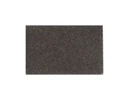 MECF-005P-210X310: EMI CONDUCTIVE FOAM MATERIAL, 210X310MM