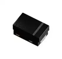 BAS16L-G3-08: Small Signal Diode, Single, 100 V, 250 mA, 1.25 V, 4 ns, 9 A