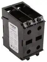 1322572CH: TB, POWER DISTRIBUTION, 2POLE, 00AWG