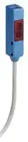 XUYR989SN: PHOTOELECTRIC SENSOR, 4M, NPN