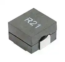 IFLR5151HZERR21M01: Power Inductor (SMD), 210 nH, 50 A, Shielded, 71 A, IFLR-5151HZ-01 Series