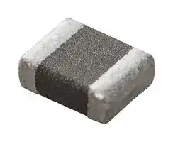 DFE252012P-R68M=P2: Power Inductor (SMD), 680 nH, 3.5 A, Shielded, 4.8 A, DFE252012P Series
