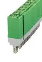 2824255: Relay Accessory, Relay Plug, ST-REL3 Series