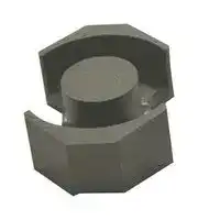 B65646A0250A027: Transformer Cores, Gapped, PM, PM50/39, N27, High Q Inductors, 84 mm, 370 mm²