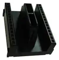 6ES7390-0AA00-0AA0: Bus Connector, S7-300 Advanced Controllers, SIMATIC S7 Series