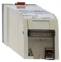 RHK411F: PLUG-IN RELAY, 110VAC, 5A