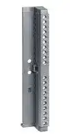 6ES7392-1AJ00-0AA0: Front Connector, 20 P, 23 mm x 36 mm x 131 mm, Signal Module, Screw Contacts