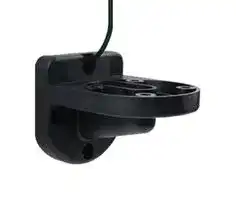 MP-122012A: Wall Mounted Bracket, Tower Light